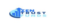 Zen Trust Funds
